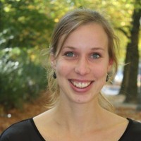 Sabine Duyff