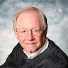 Michael Terhorst