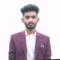 Dnyaneshwar Bhalerao