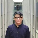 Dac Loc Bui
