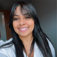 Karina Monteiro