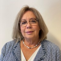 Teresa Fitzgerald