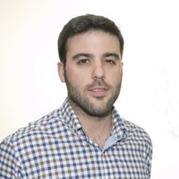 Germán Ruiz García