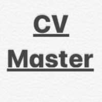 CV Master