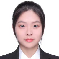 孙宝丹