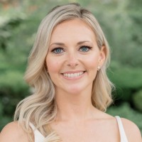 Diana O'Lare, Cpsm