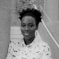 Ndede Misumi