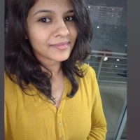 Kavitha Rajasekaran