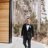 Bryton Lutzka