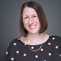 Laura Schebler Rammelsberg