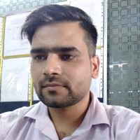 Devdutt Sharma
