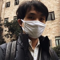 吴立强