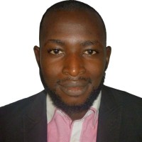 Babatunde Saliu