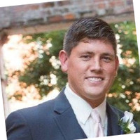 Clint Stansbury, MBA