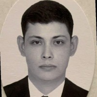 Alejandro Gutiérrez López