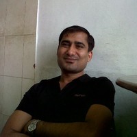 Chandan Mishra