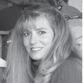 Allison Whiteside