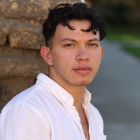 Victor P.
