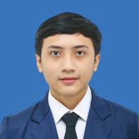 Ari Raja Nuralamsyah