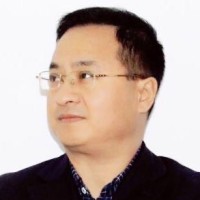 侯志刚