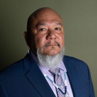 Edward Box III