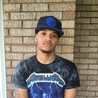Mario Brown