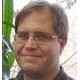 Jeff Drew