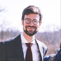 Aymeric Petetin (佩德)