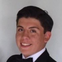 Marcos Tovar