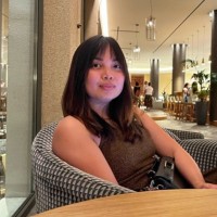 Ashly Katrene Pineda