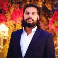 Eleazar Sisal