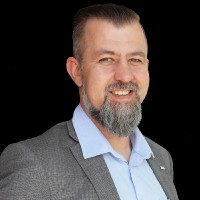 Marco Volkar