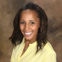 Oluremi Famodu, PhD, MS, RDN, CSSD, LD