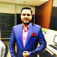 Moinulatique Momin