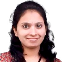Nayana Ram