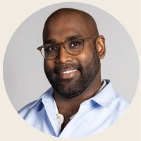 Daniel Ekman