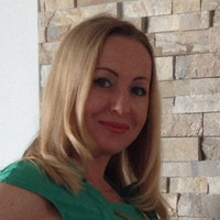 Olga Schneider