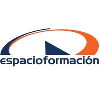 Espacio Formación