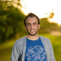 Kareem Diab