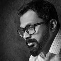 ABDU SAMAD