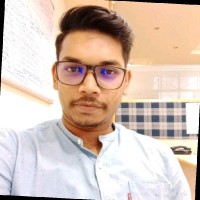 Rahul Mondal