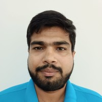 Sumith Sunder
