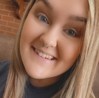 Jessica Kimsey