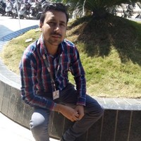 Himanshu Yadav