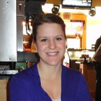 Beth Fehrenbacher