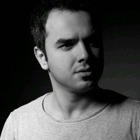Faroogh Rezaei