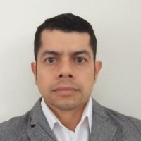 Alvaro Reyes Espinoza