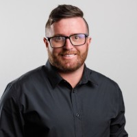Gere Matthew Coghlan (Isp)