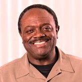 Cecil E Ricks, AIA, NCARB