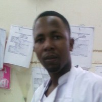Tony West